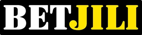 BetJili